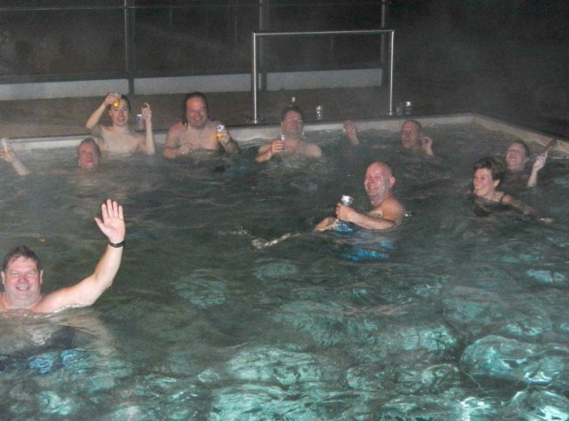 NWK 2012 012.jpg
